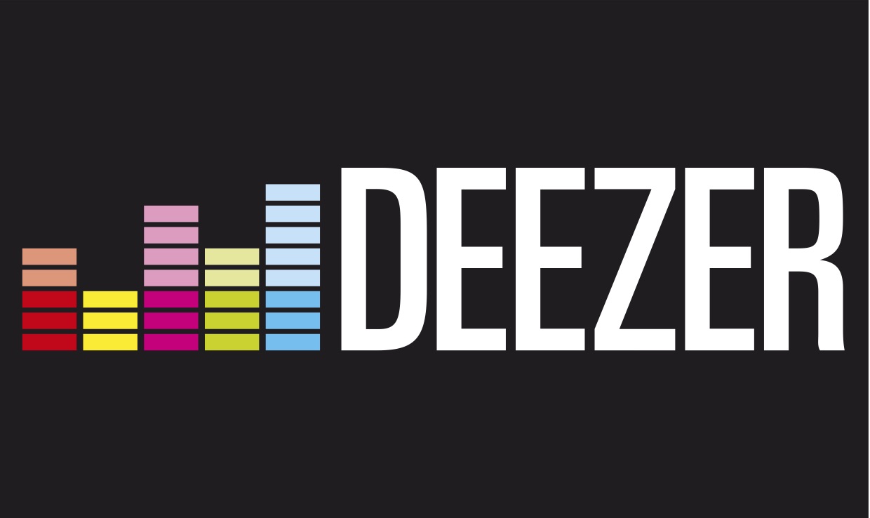 Deezer-logo-black-JPEG