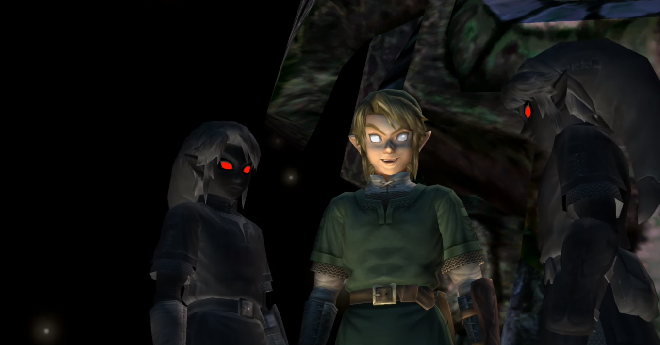 The-Legend-of-Zelda-Twilight-Princess