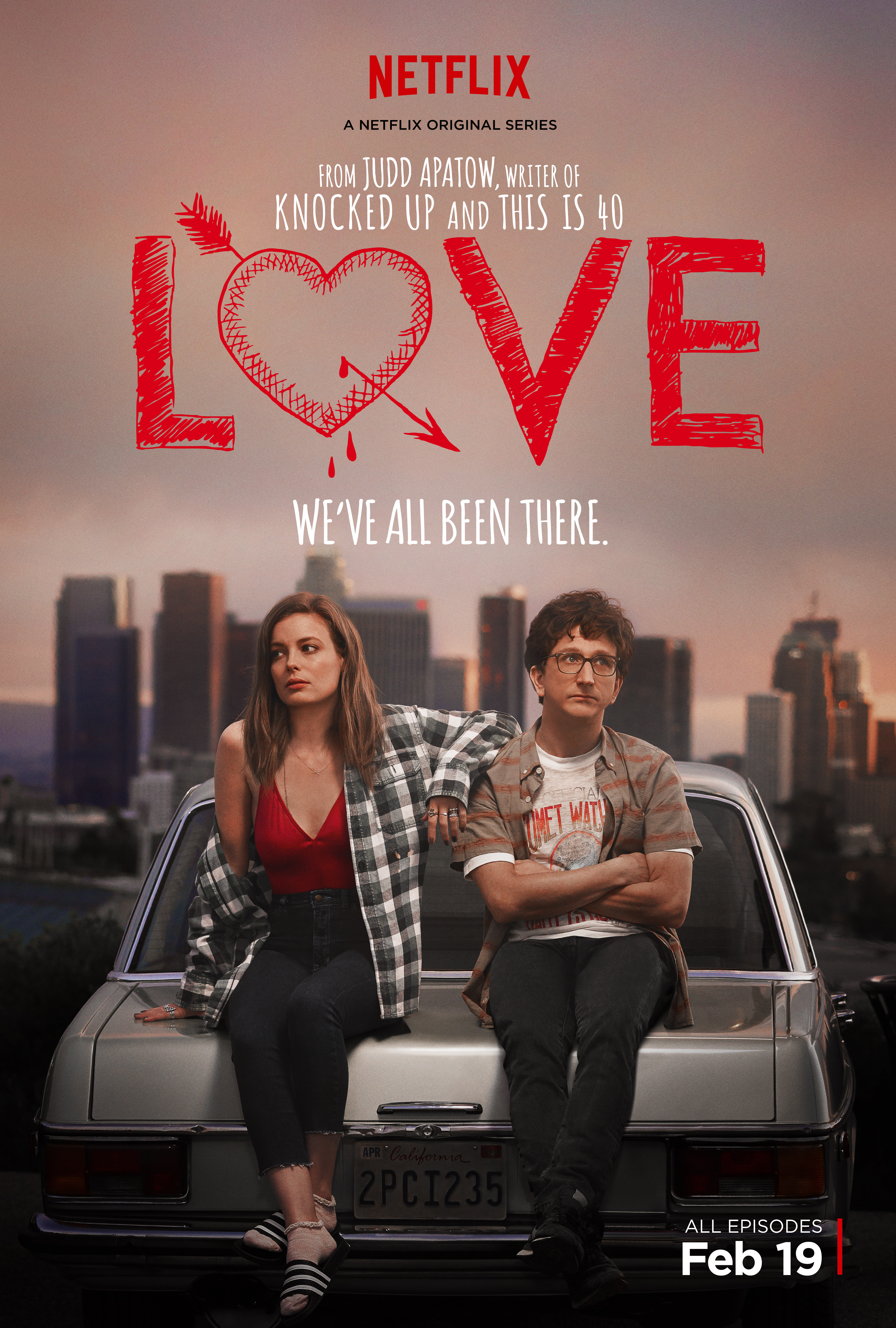 love-poster