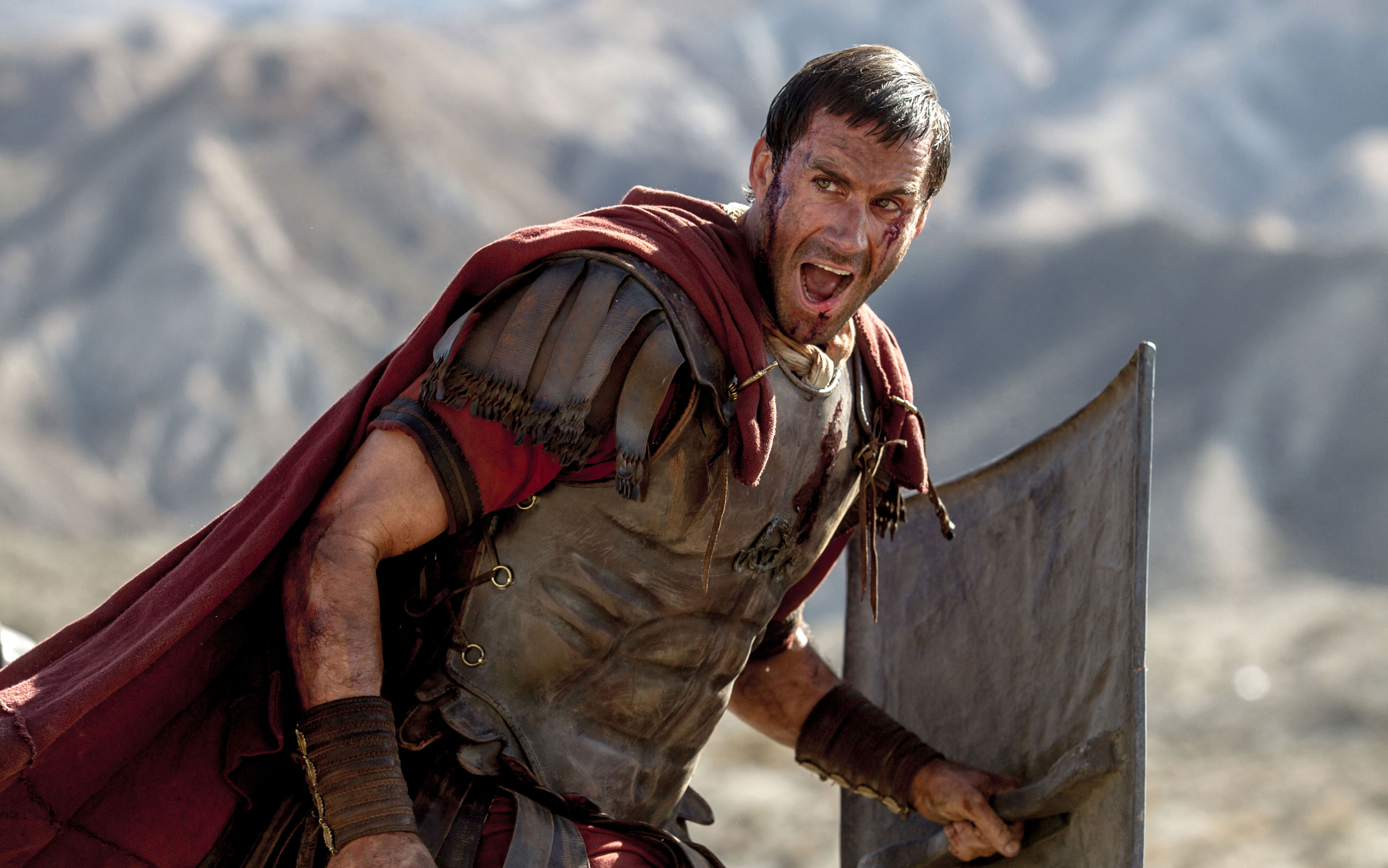 risen-joseph-fiennes