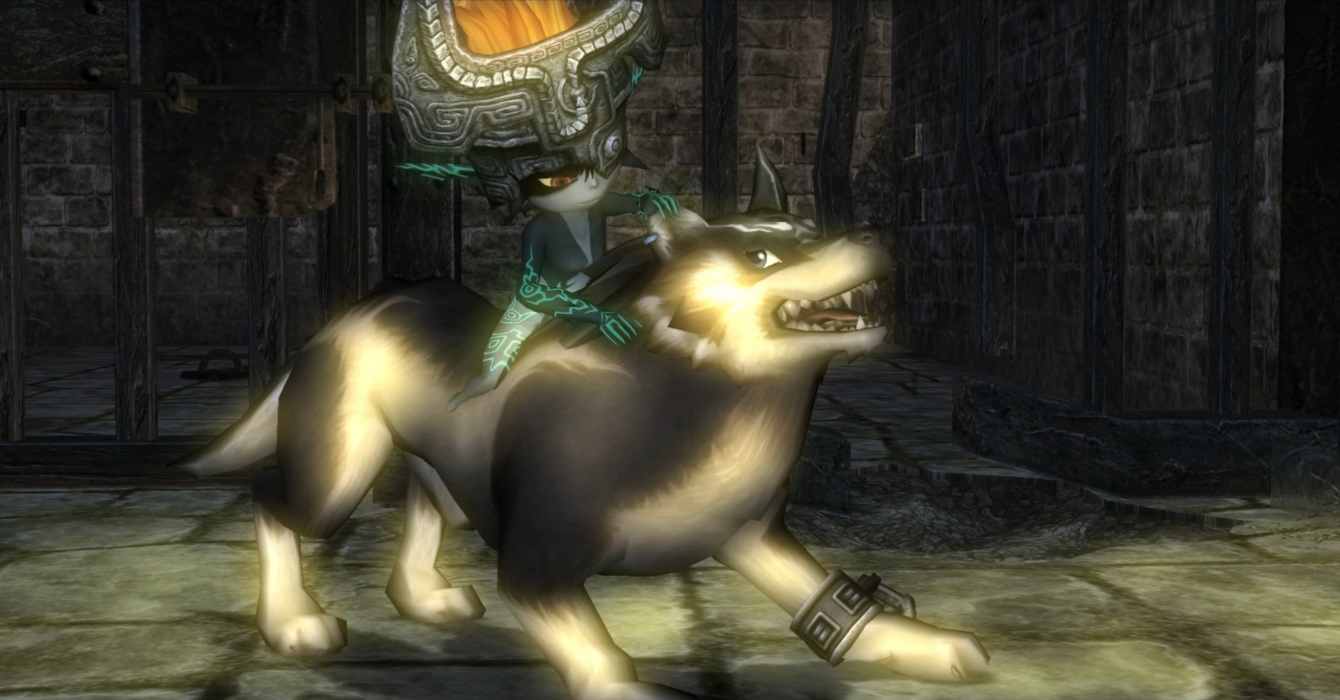 the_legend_of_zelda_twilight_princess_hd-3237046