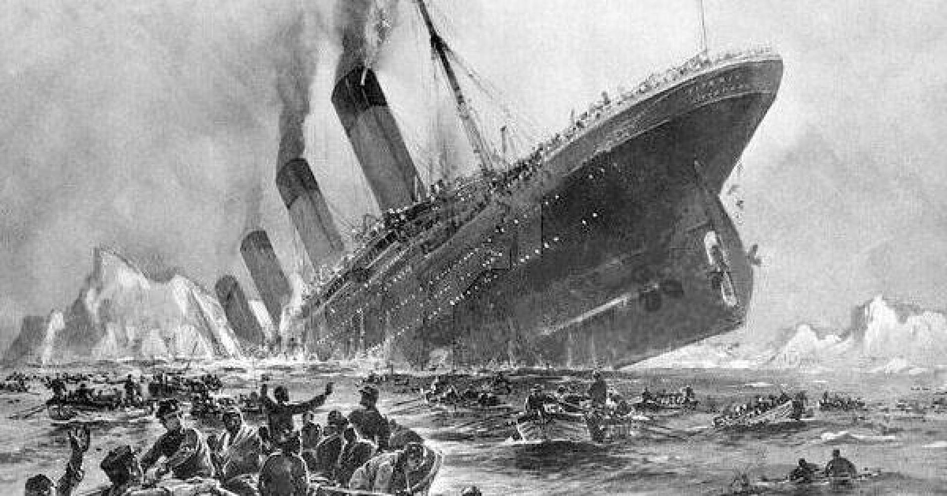 100328458-43094810-SS_13_Spectacularly_Wrong_Predictions_Titanic.600x400.1910x1000