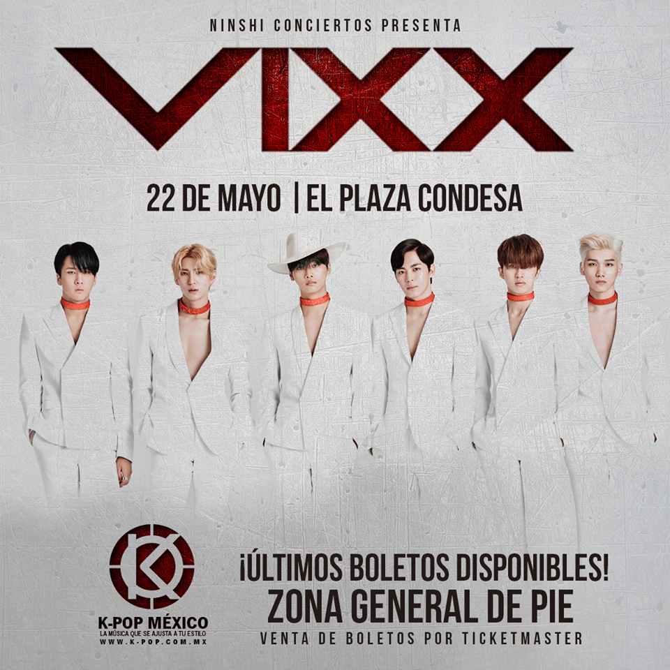 2702-conociendo-a-vixx.jpg