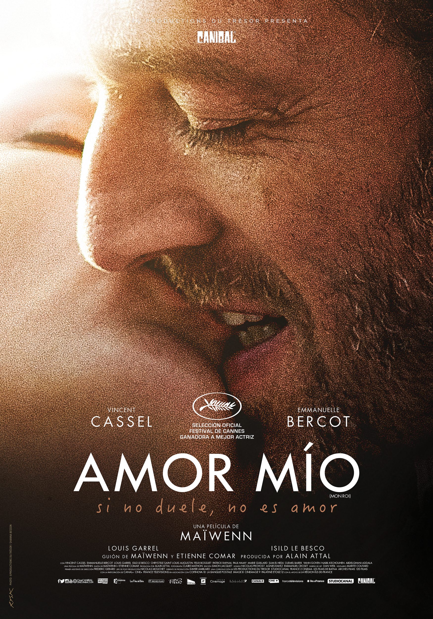 Poster_AmorMío_LR