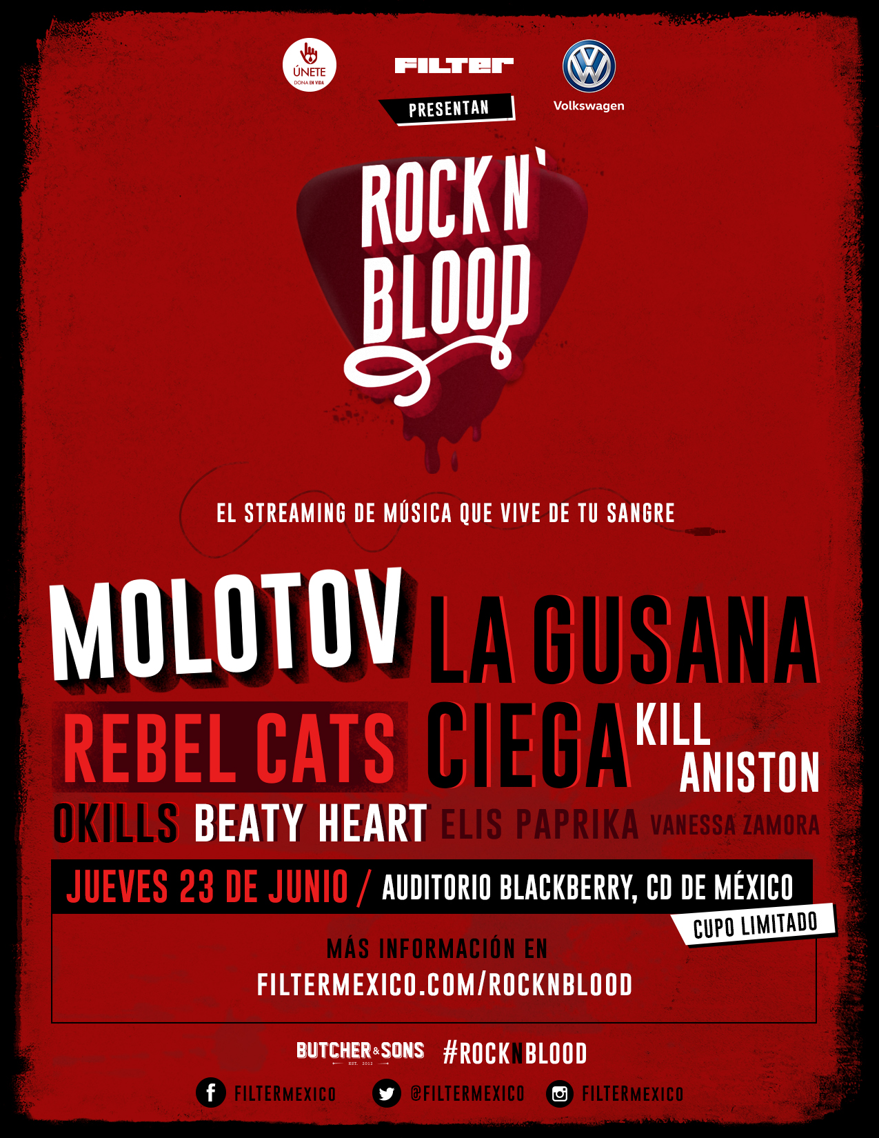 Cartel_RockNBloodOK