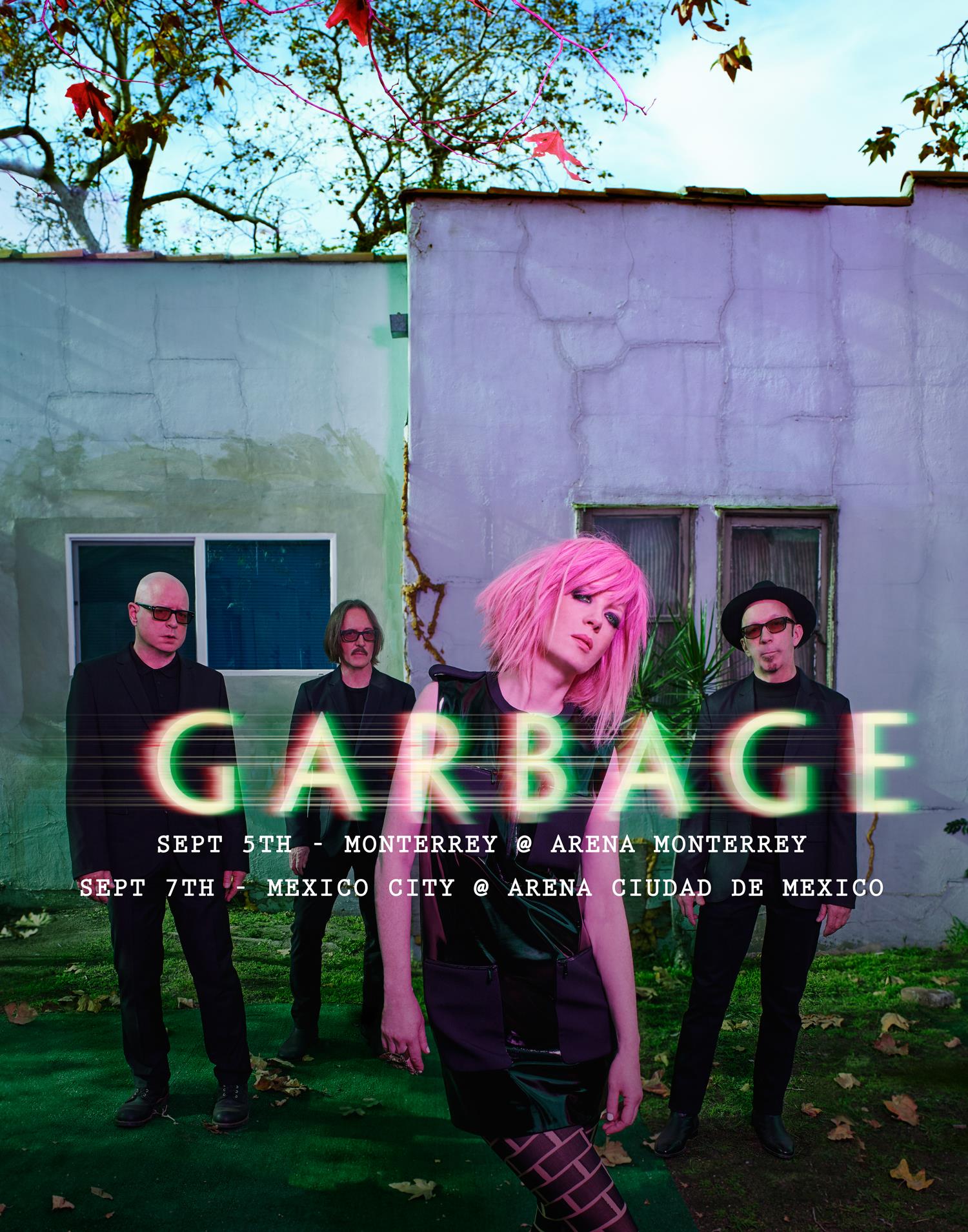 garbage-poster