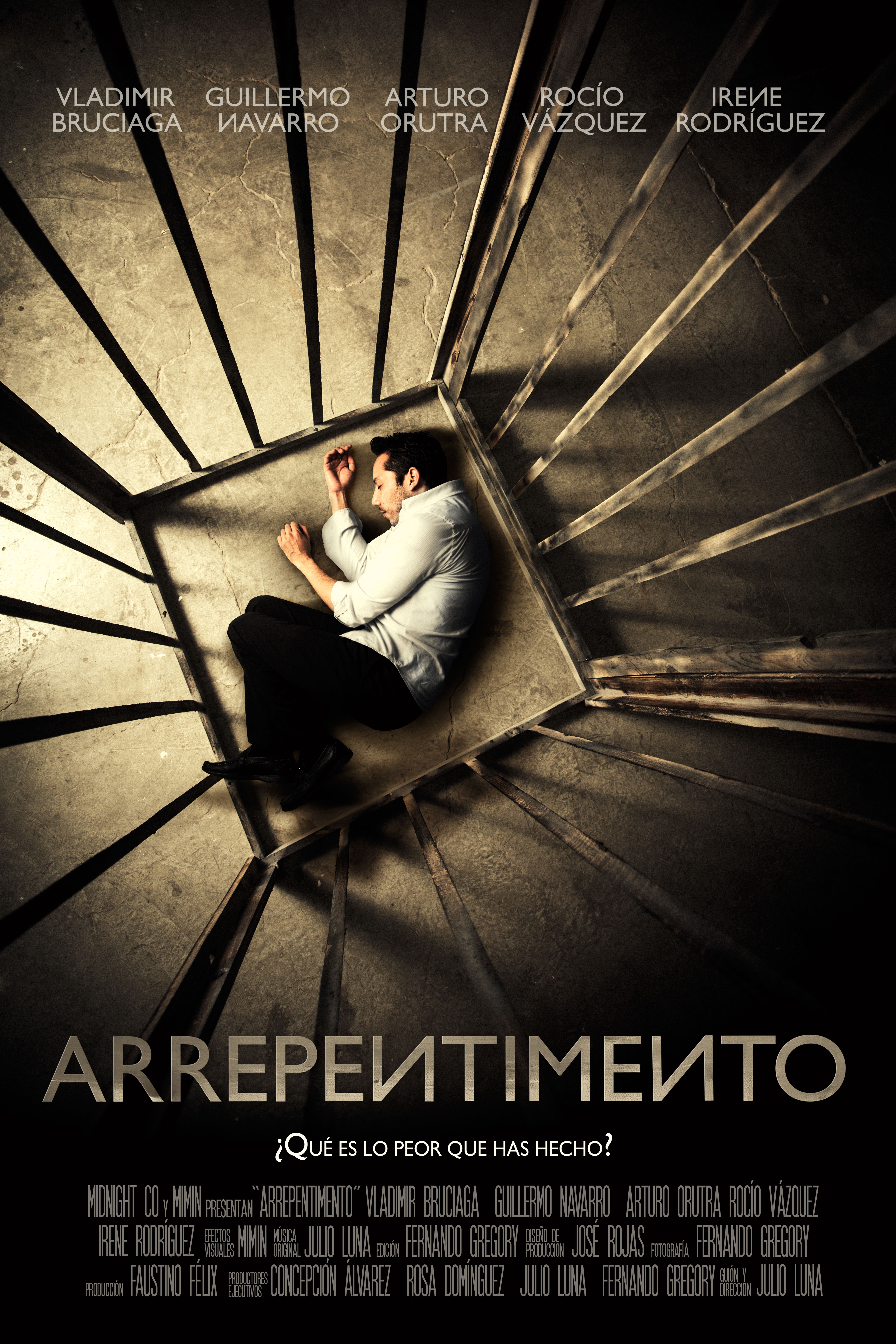 Arrepentimentoposter (1)