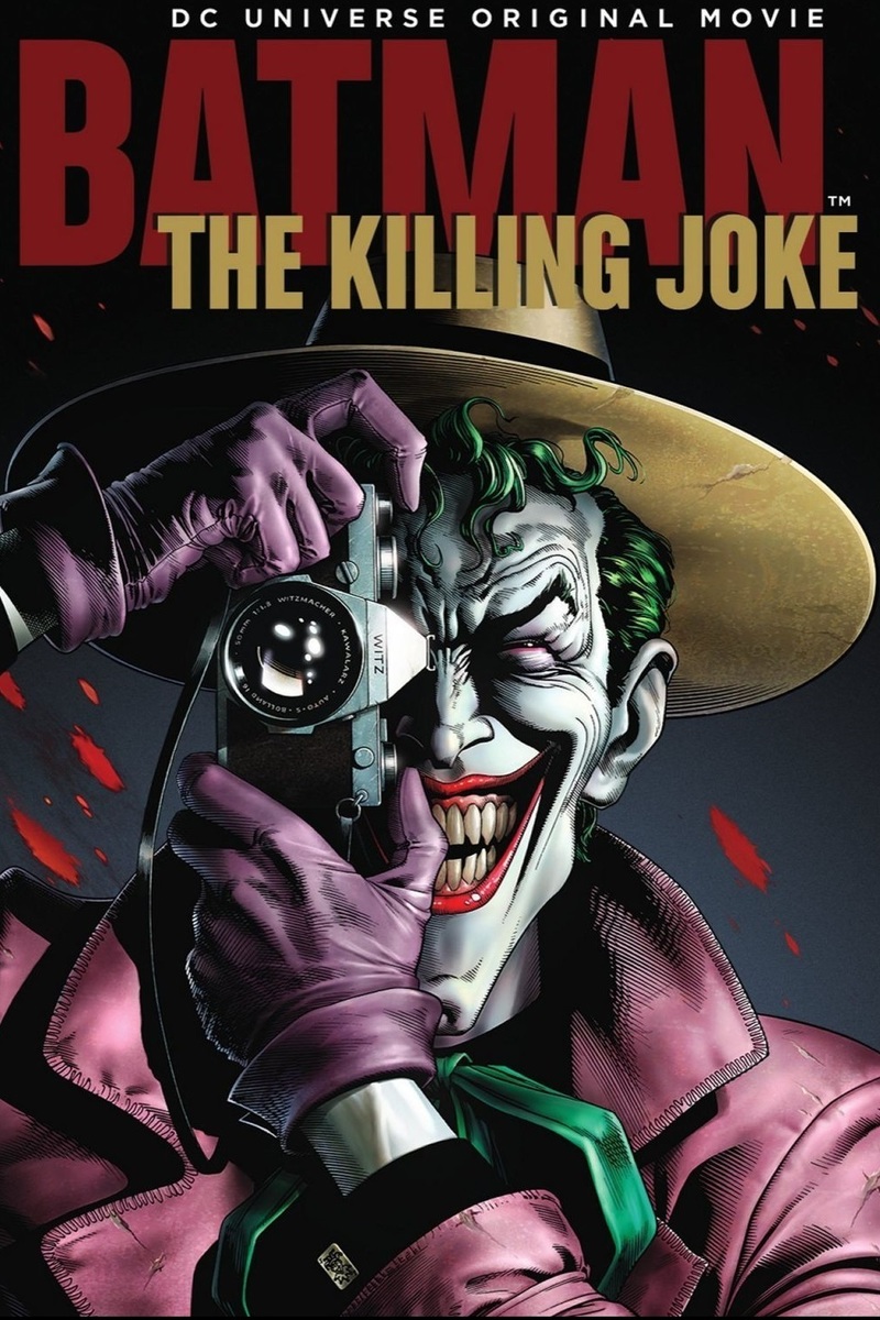 Batman-The-Killing-Joke-2016-movie-poster