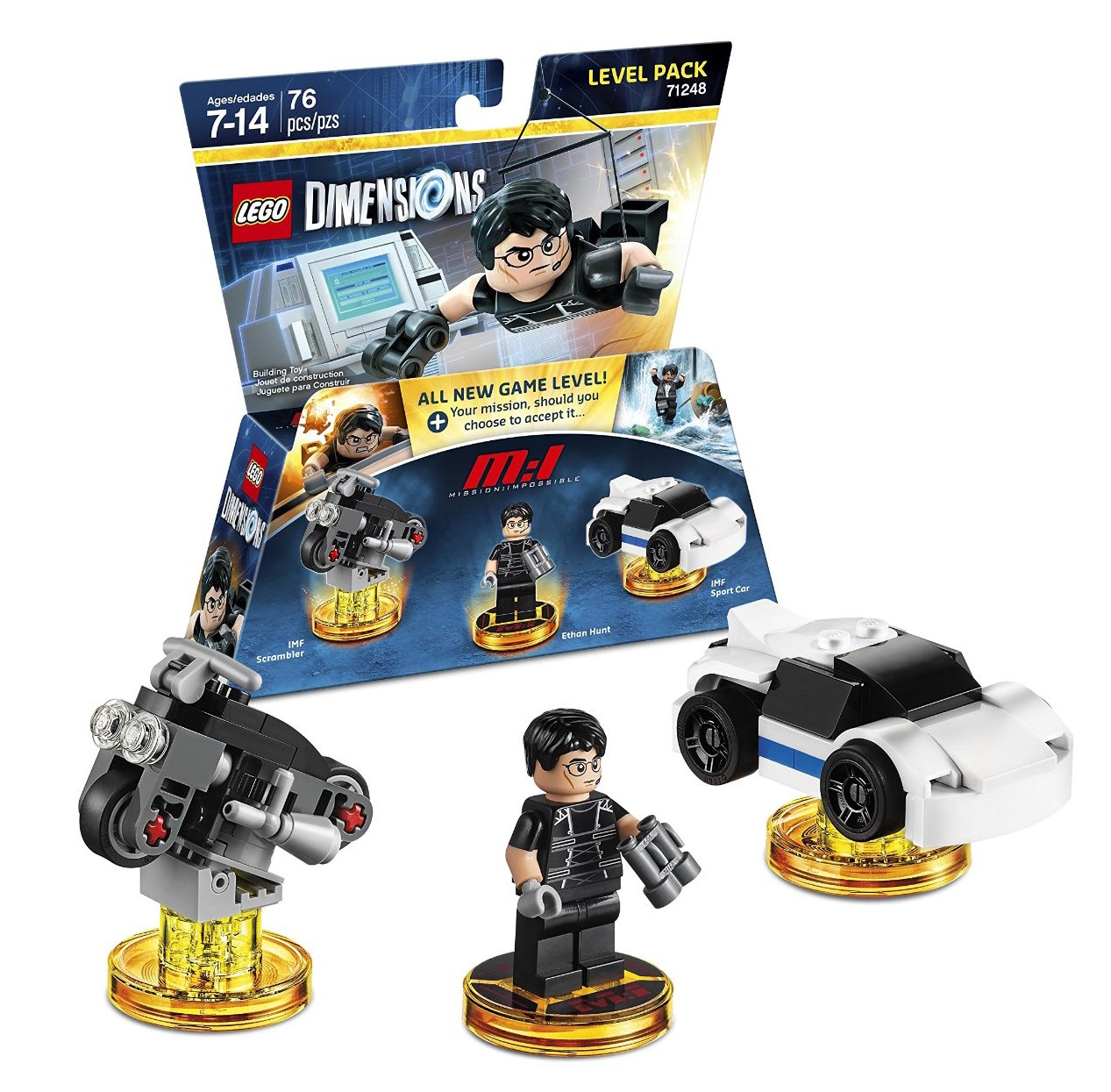 LEGO-Mission-Impossible-Set-Dimensions-71248-e1465445680272