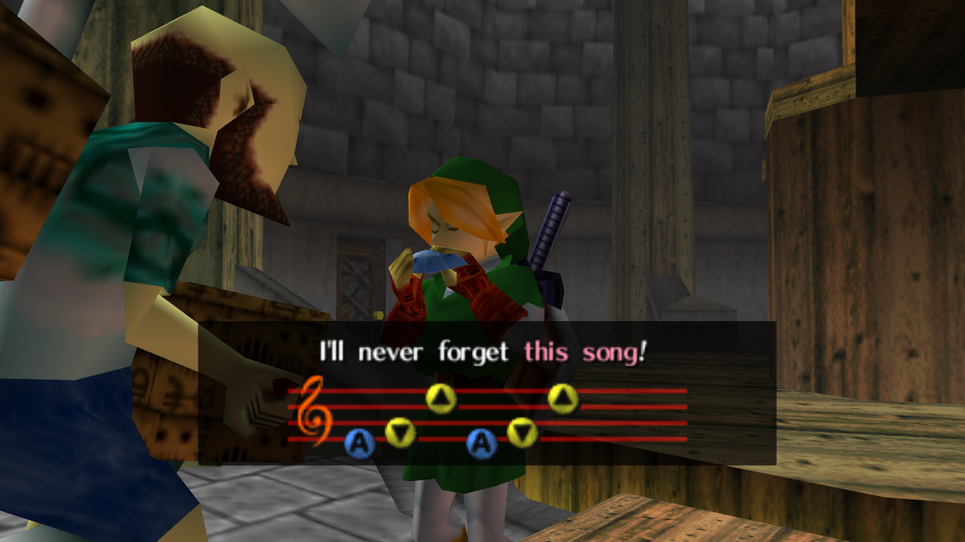 Song_of_Storms_(Ocarina_of_Time)