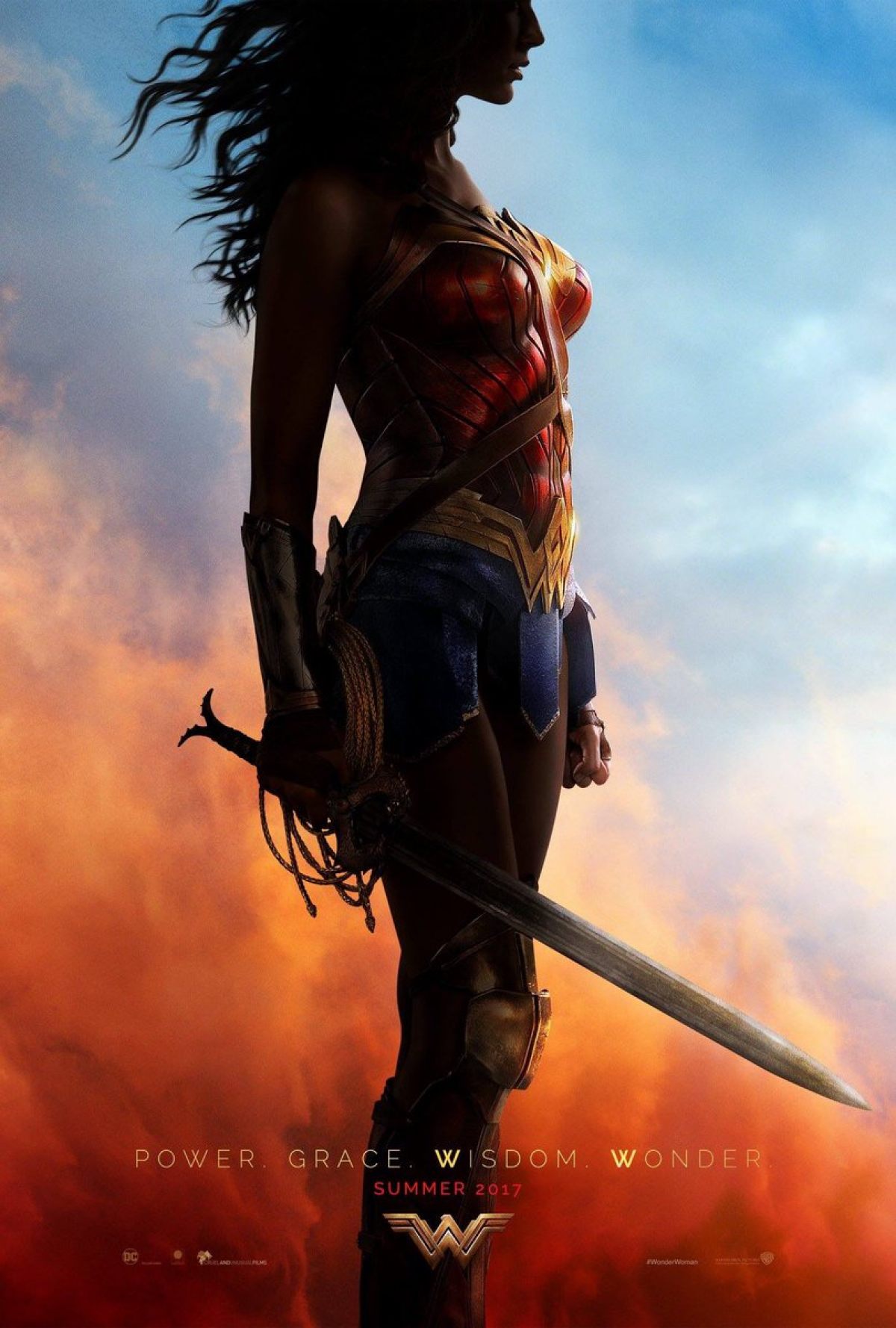 Wonder-Woman-Poster_1200_1778_81_s