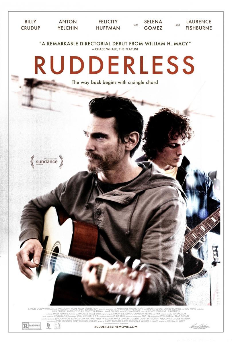 rudderless-457998804-large