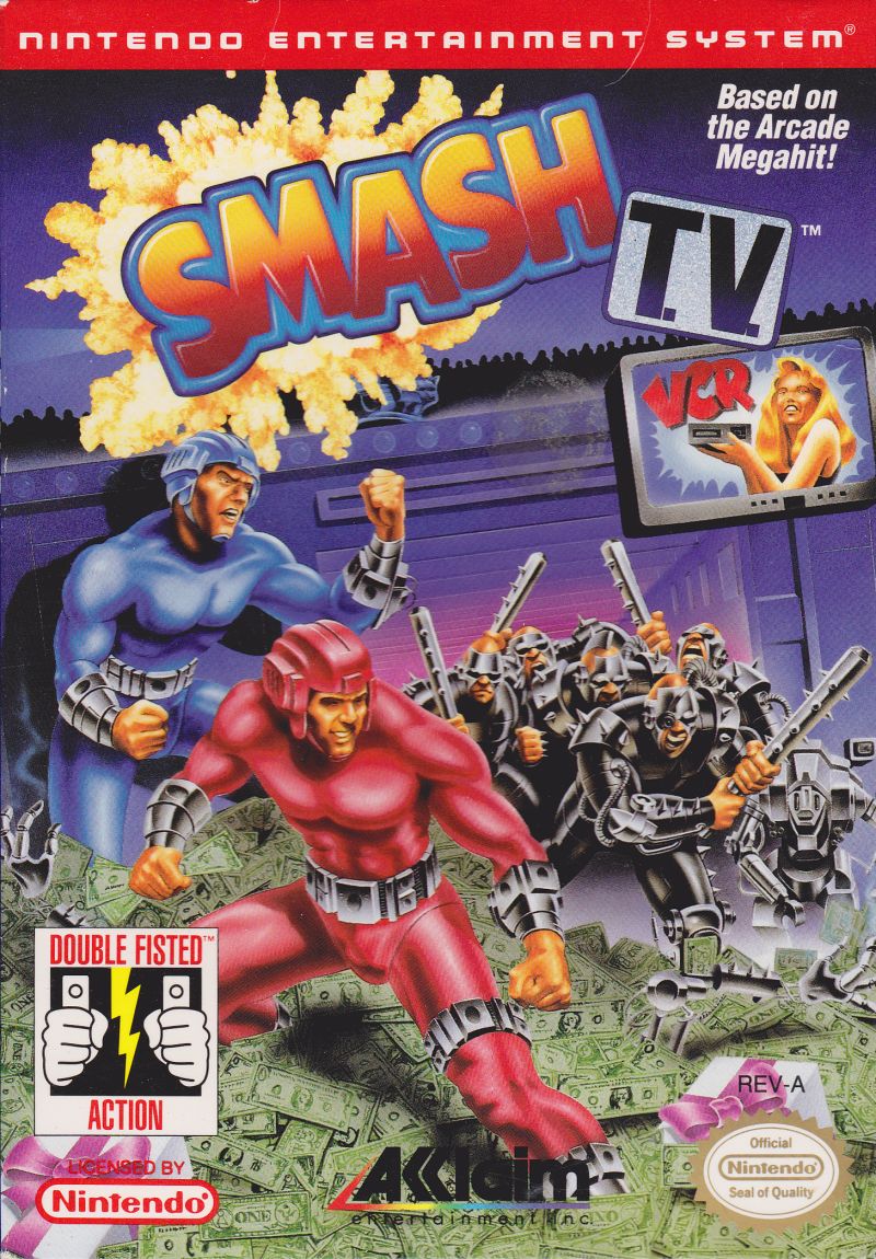 257195-smash-t-v-nes-front-cover.png