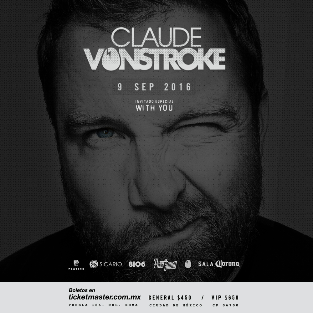 IG CVONSTROKE