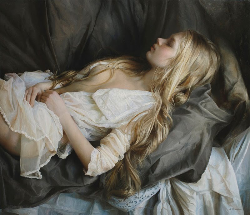 Serge Marshennikov-2