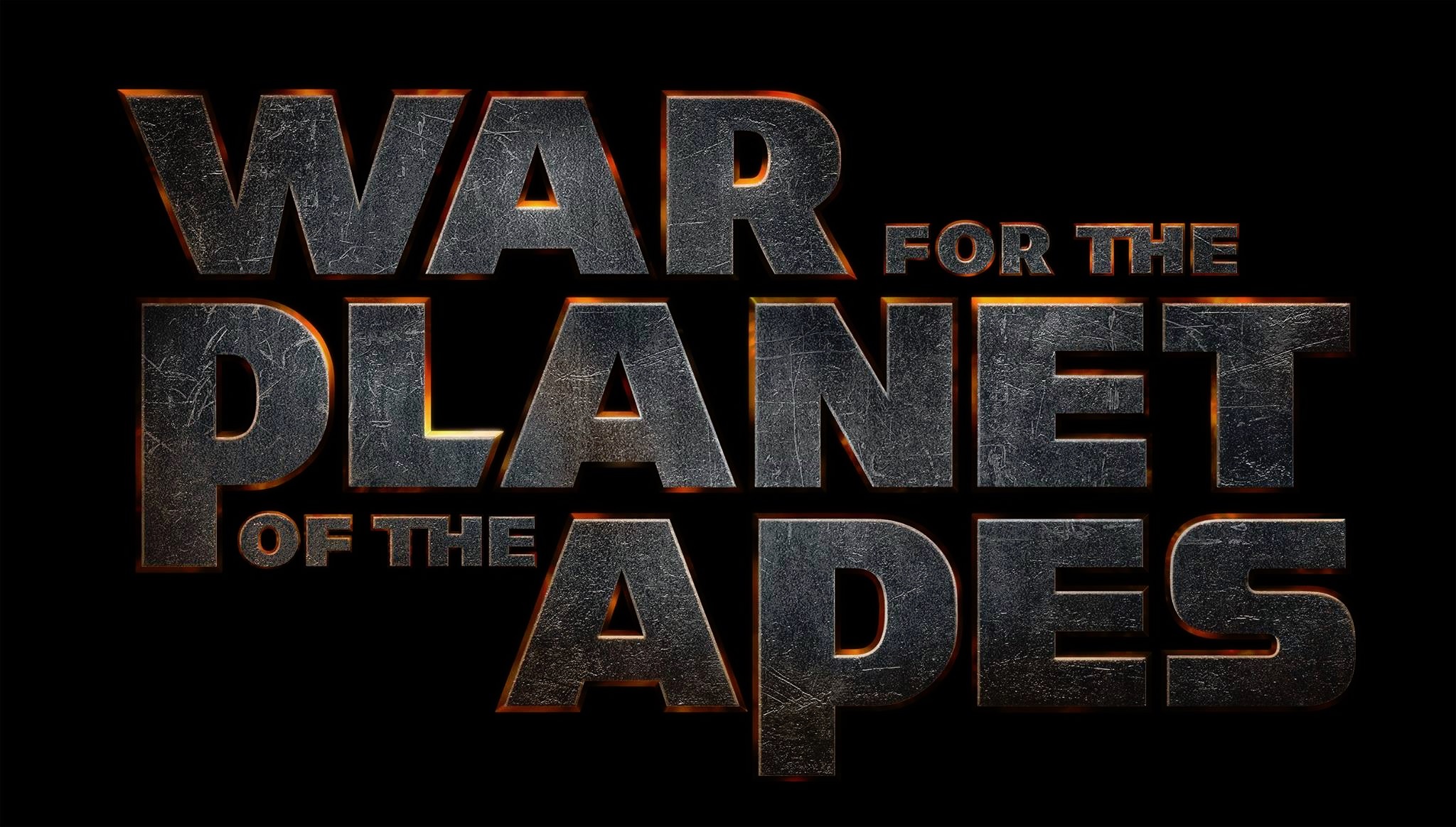 War-for-the-Planet-of-the-Apes-Logo