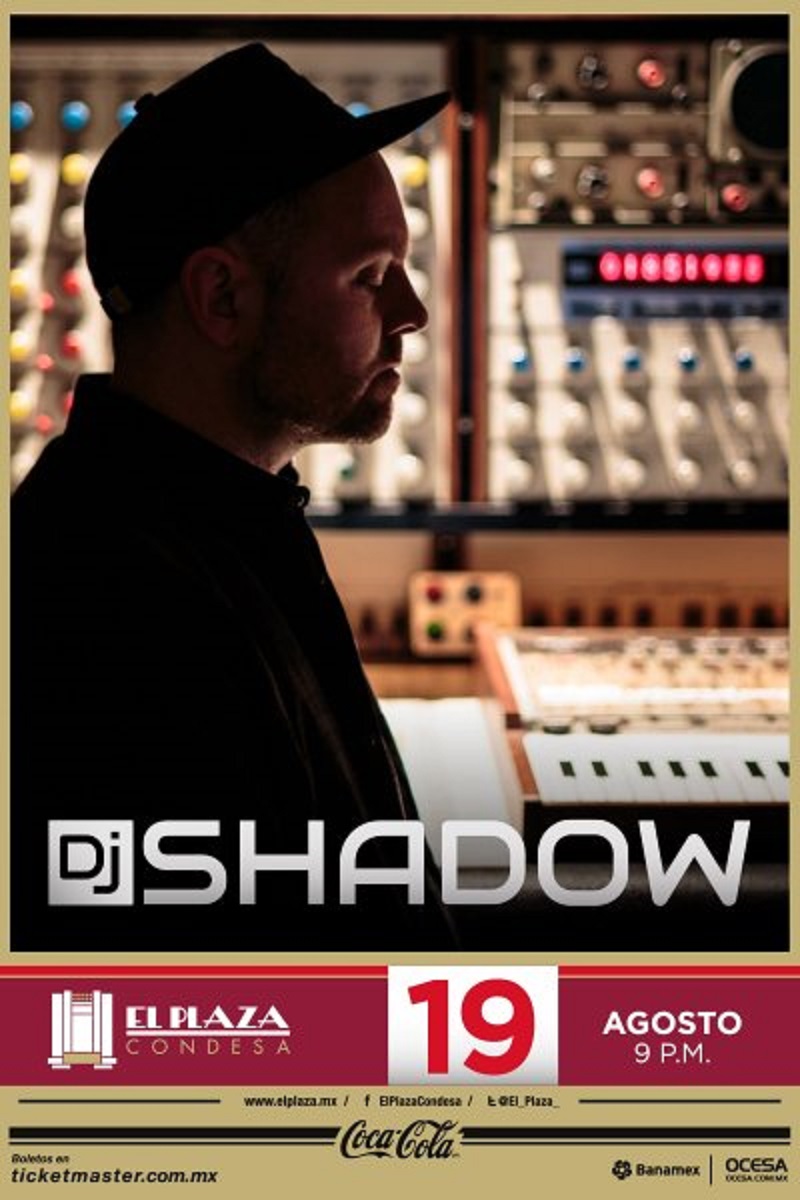 dj_shadow_mexico_cartel_2016