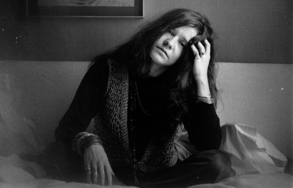 janisjoplin-1