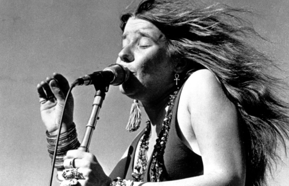 janisjoplin-2