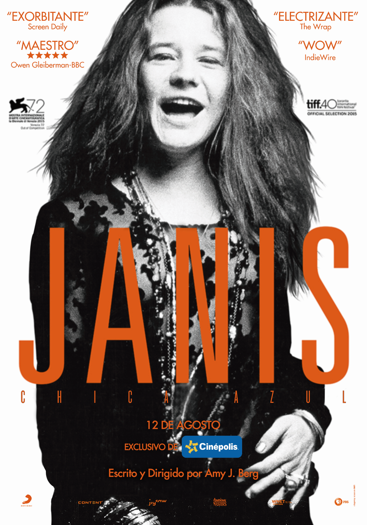 janisjoplin-poster