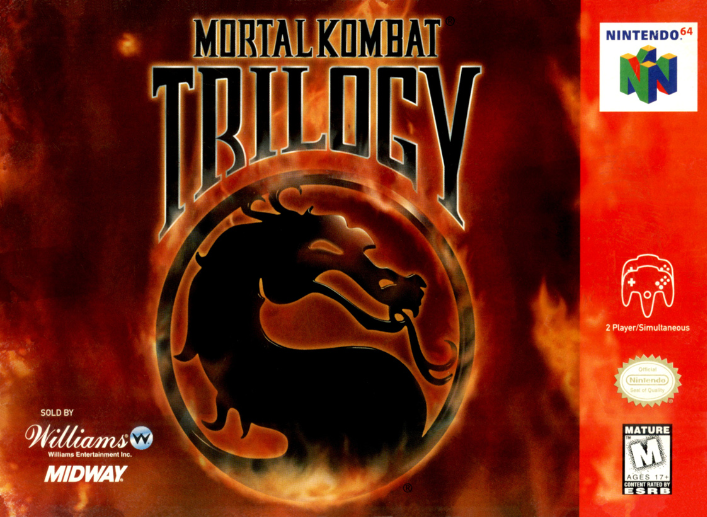 mortalkombat-trilogy