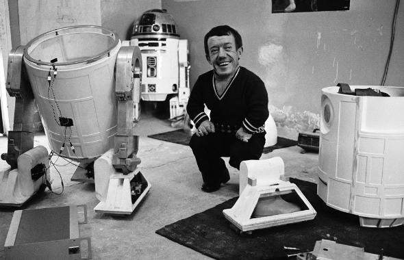 r2d2-kennybaker