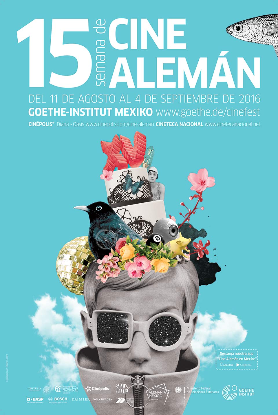 semana-de-cine-aleman-poster