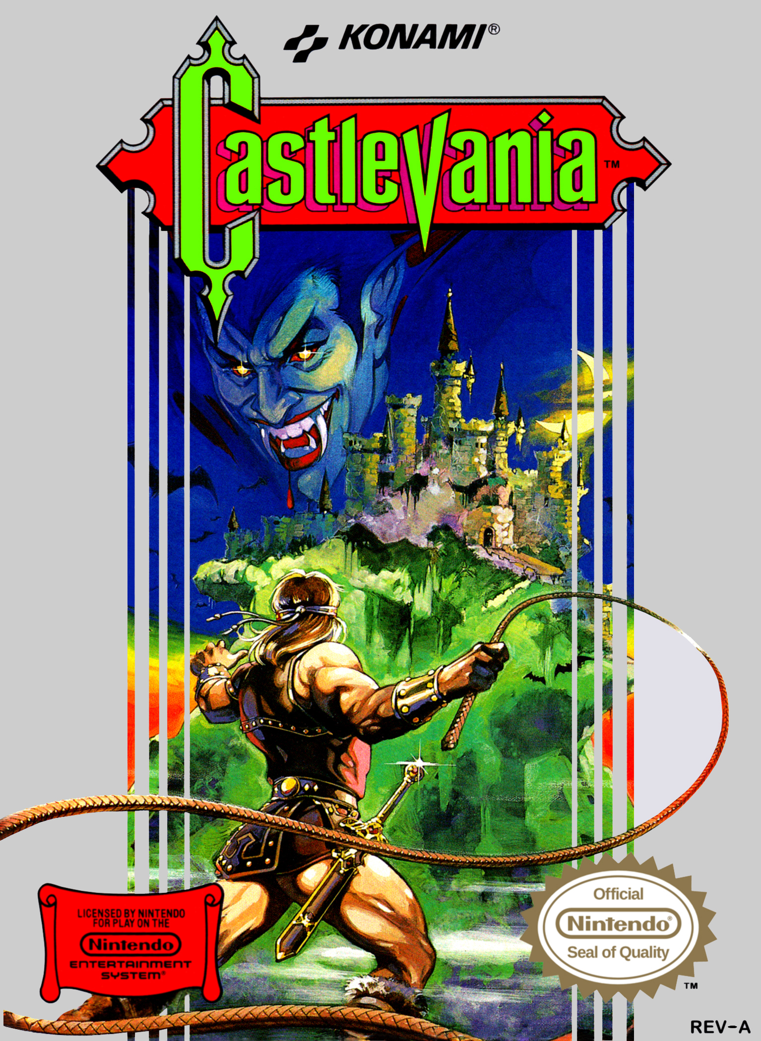 castlevania-image4