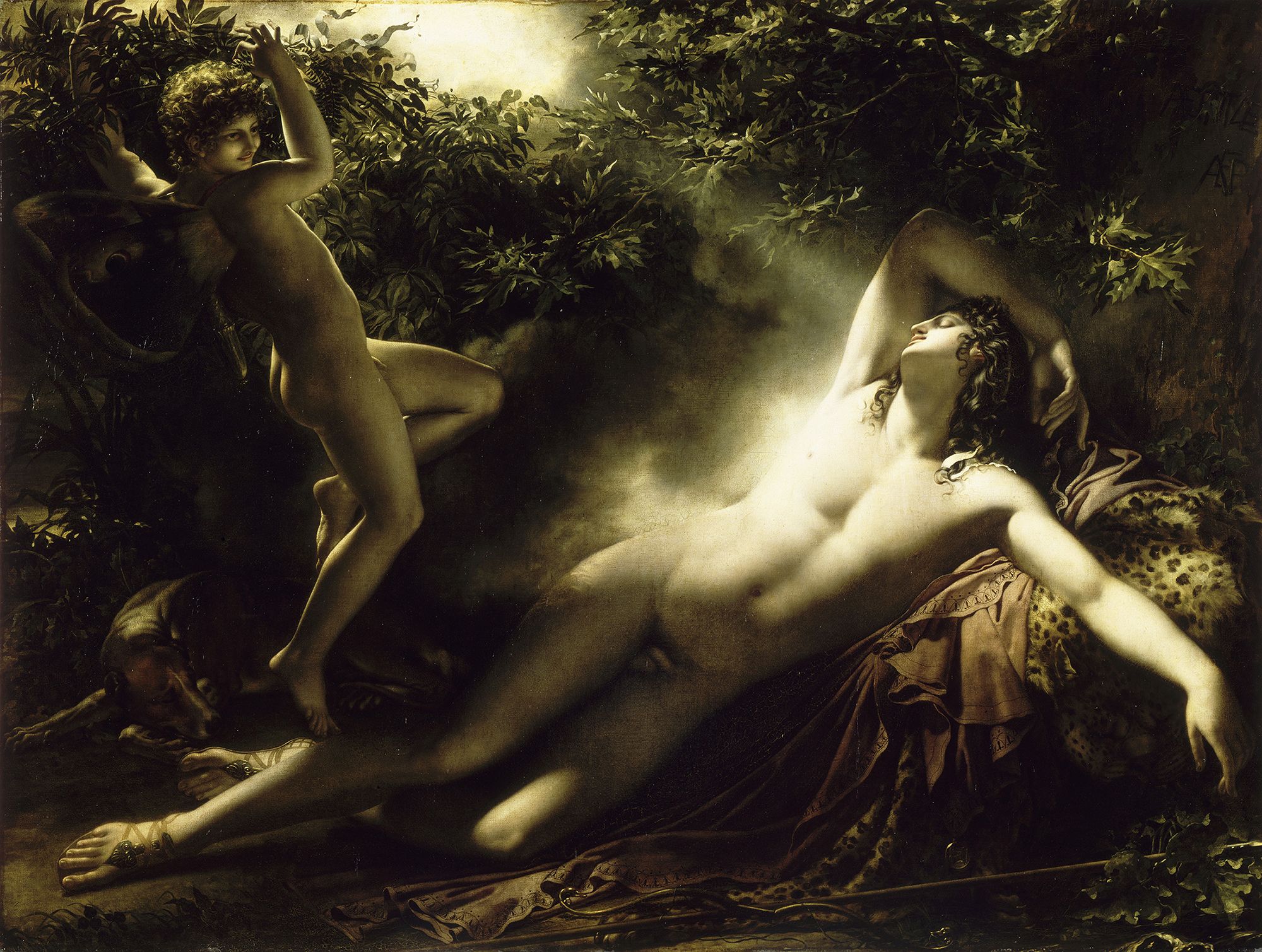 f165-5-girodet-sommeil-endymion