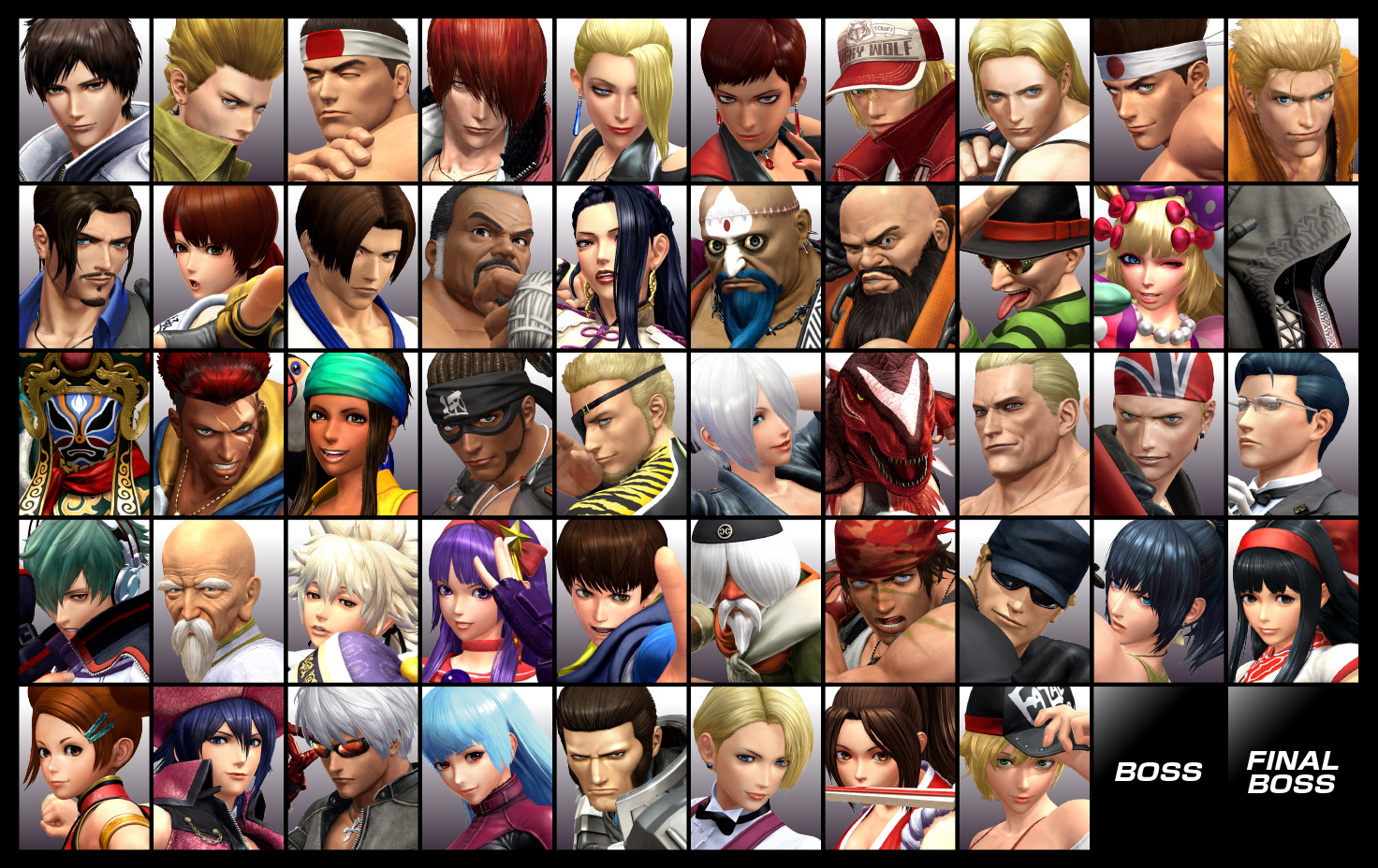 kof-xiv-guia-de-movimientos-2016-criticsight-todos-los-personajes-50