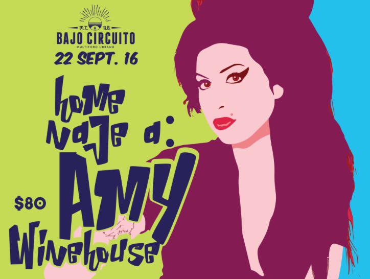 poster-amy