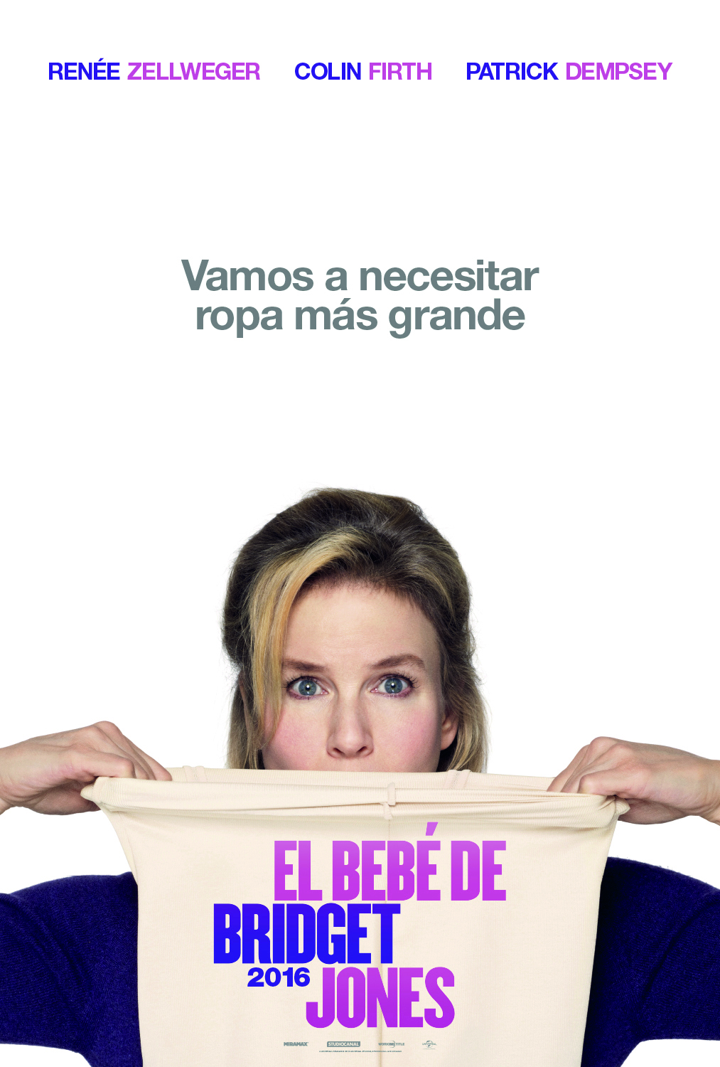 primerposter_bridgetjonesbaby