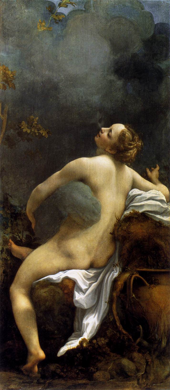 correggio-jupiter-and-io