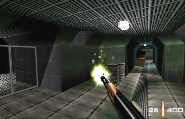 goldeneye007-1