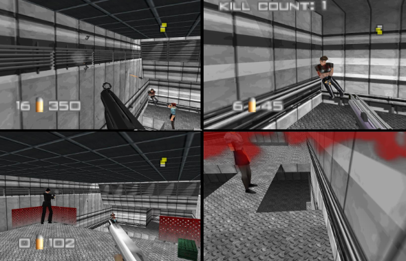 goldeneye007-2