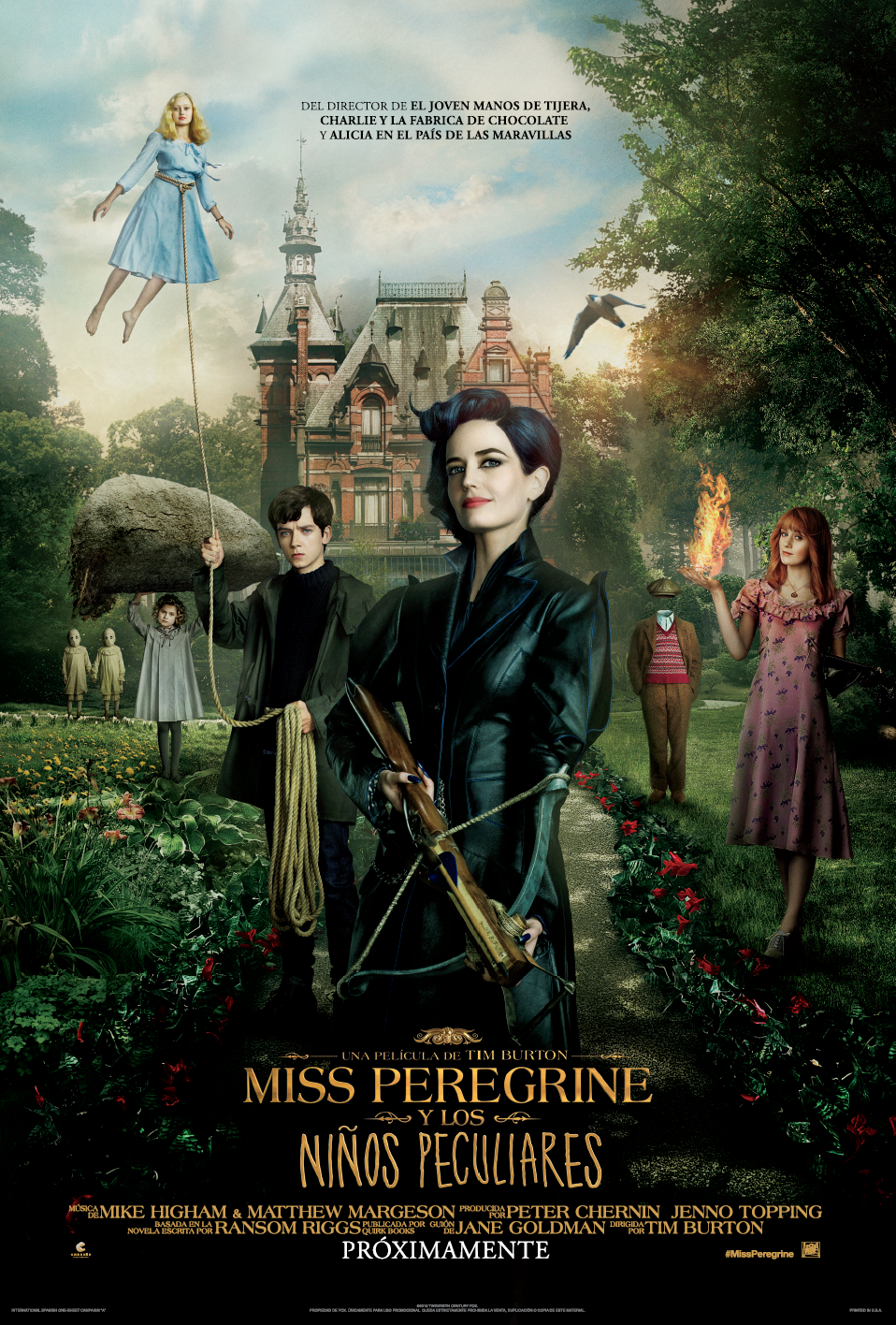 missperegrine-cover