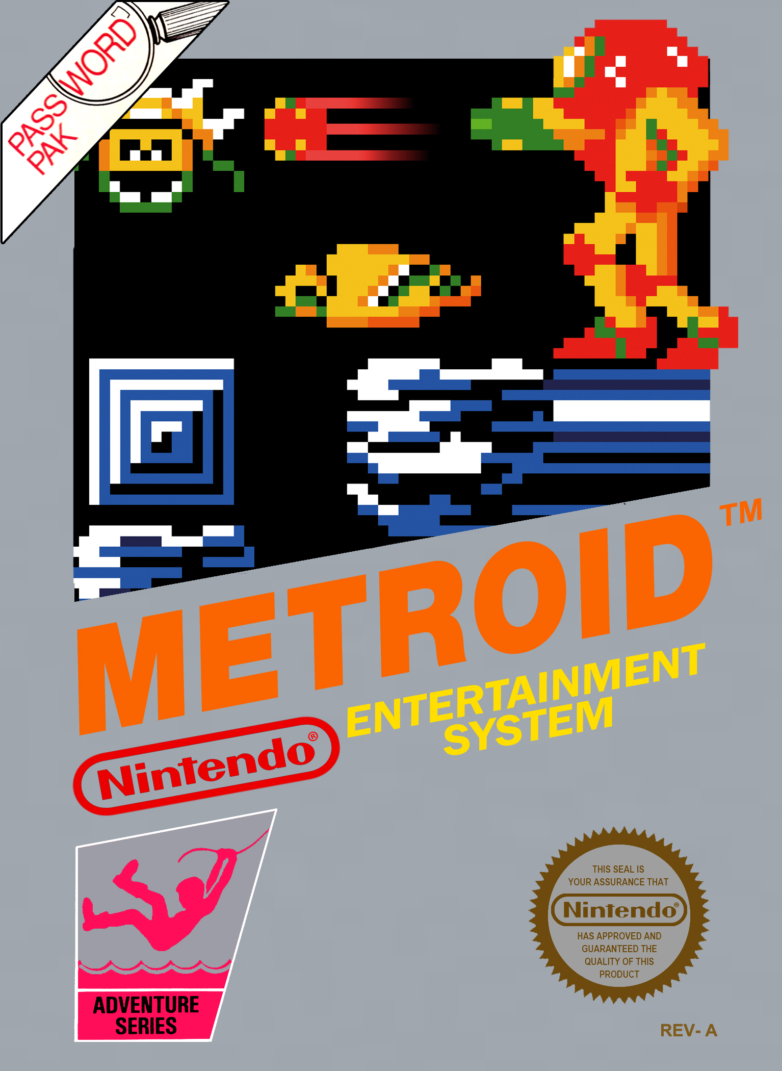 2362064-nes_metroid