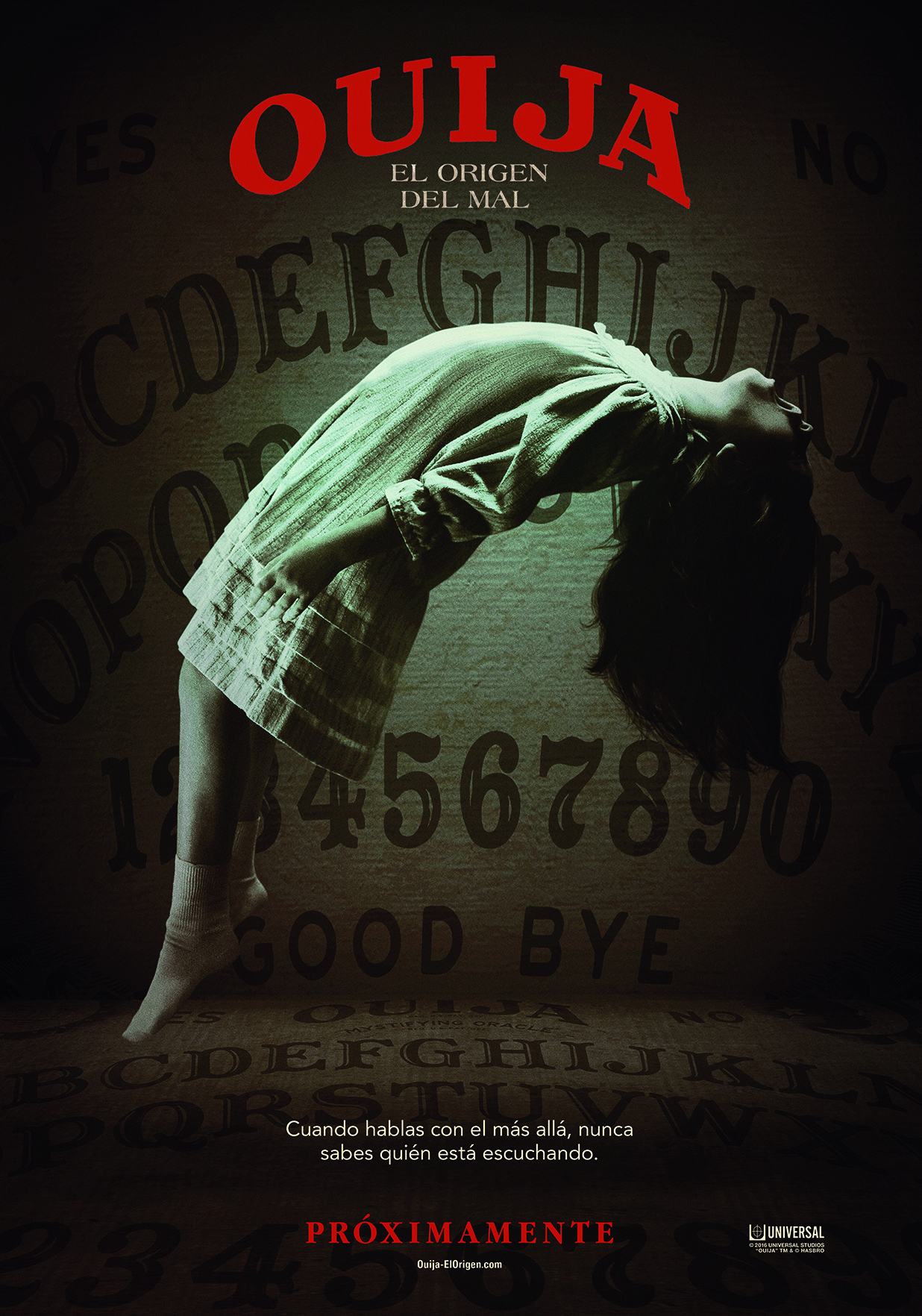 ouija2_alta