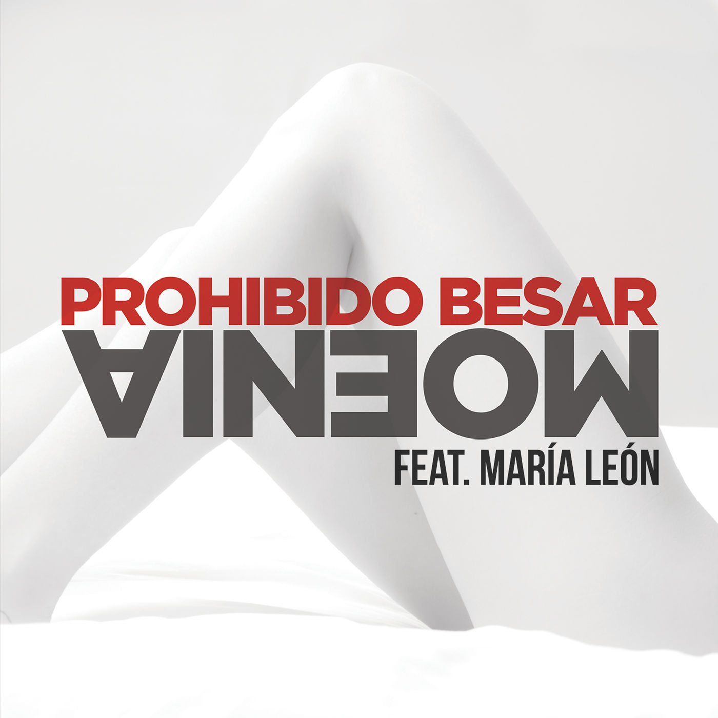 prohibidobesar28feat-marc3adalec3b3n29-single-1