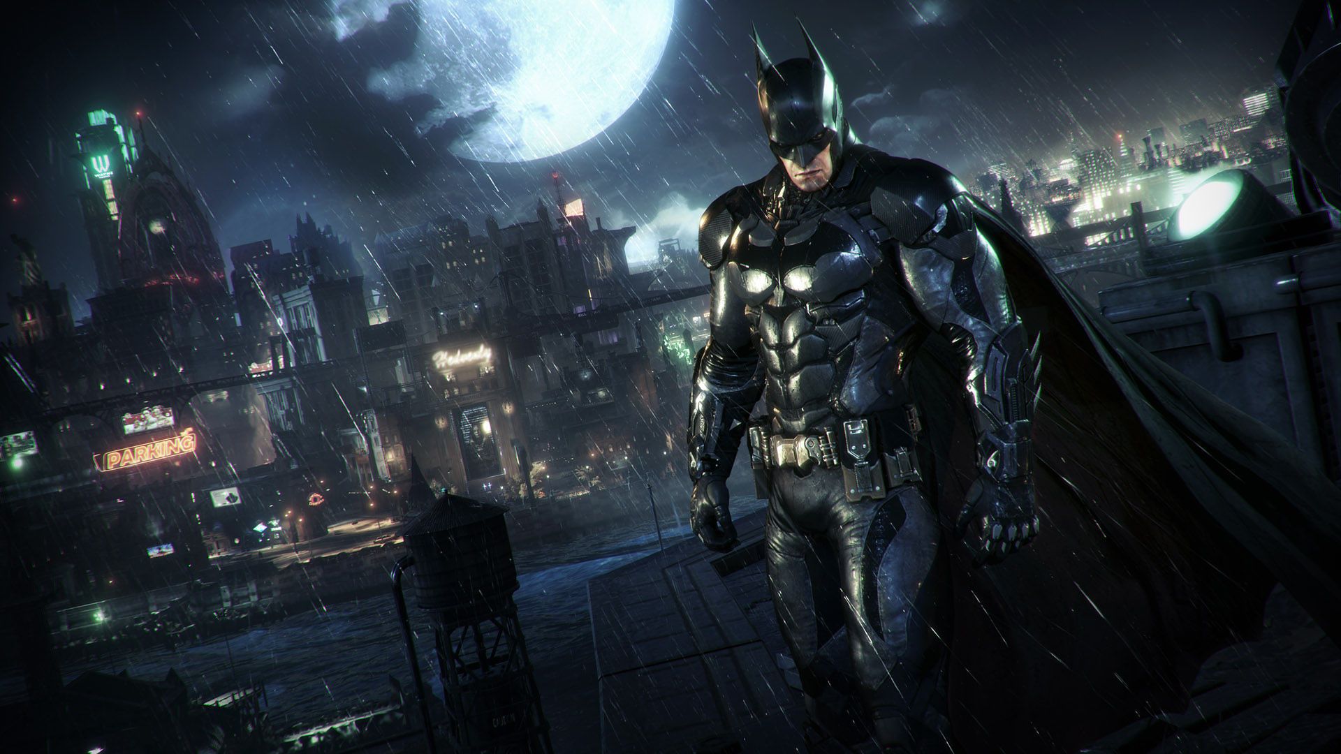 batman-return-to-arkham-announced