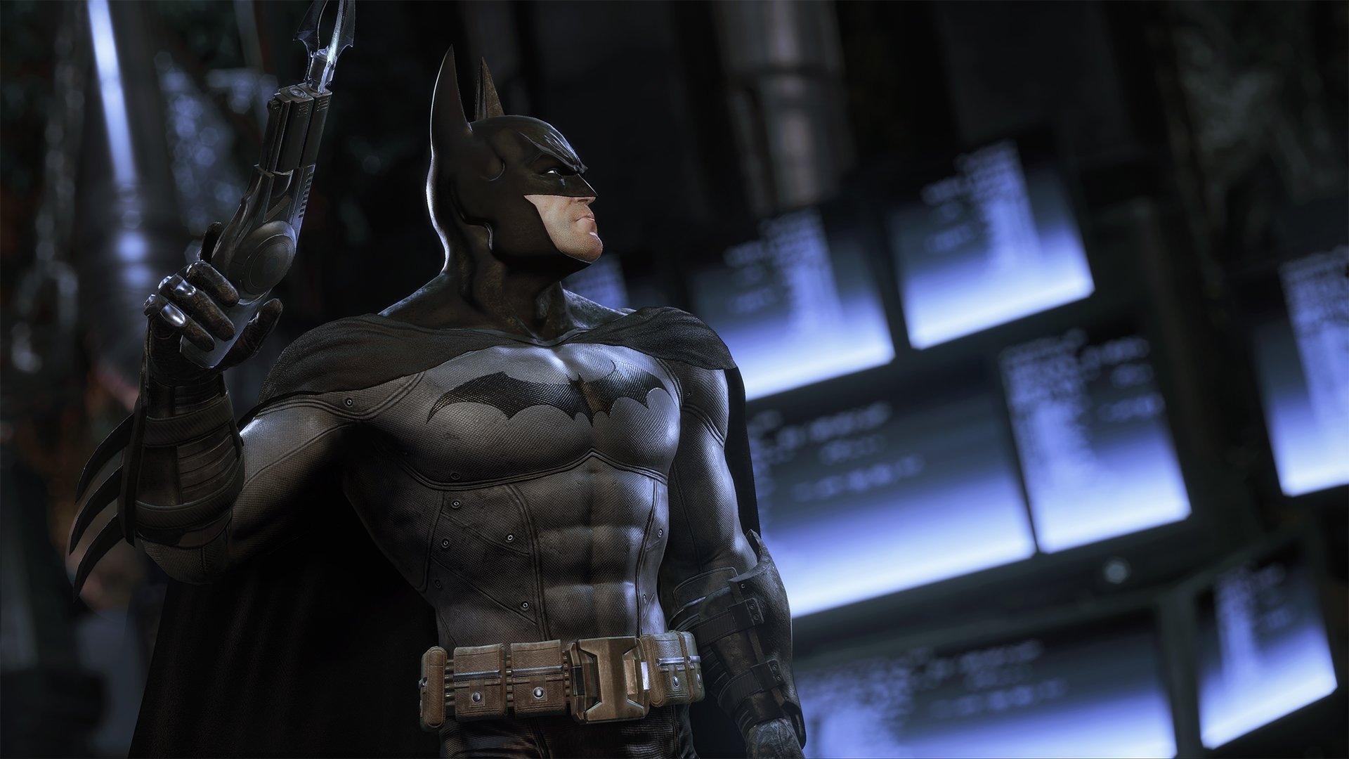 batman_return_to_arkham-3392904