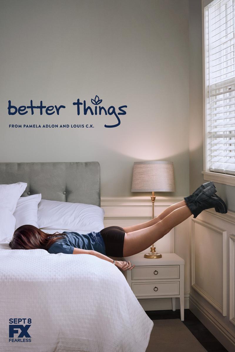 better_things_tv_series-546052046-large