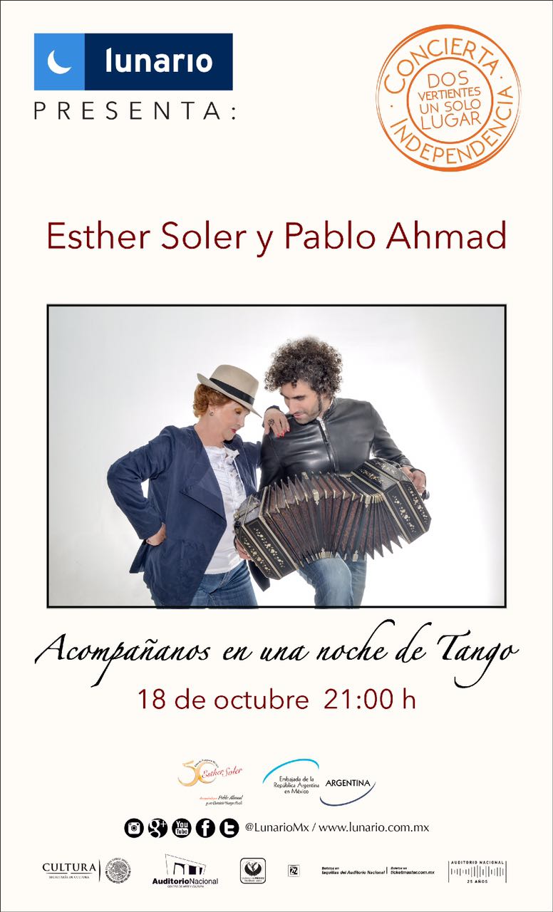 esther-soler-y-pablo-ahmad