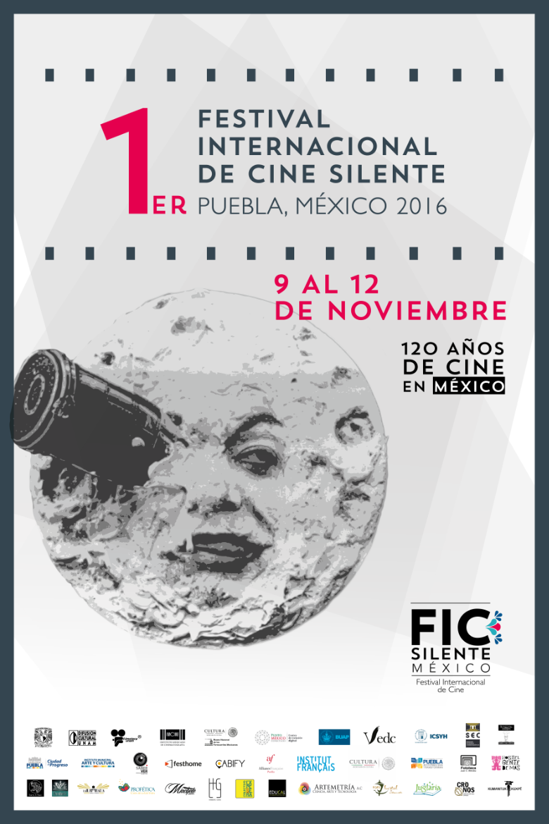 ficsilente-poster