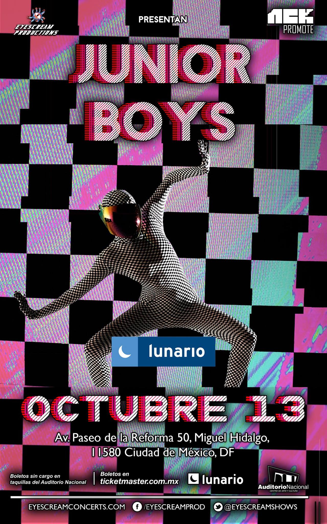 junior-boys