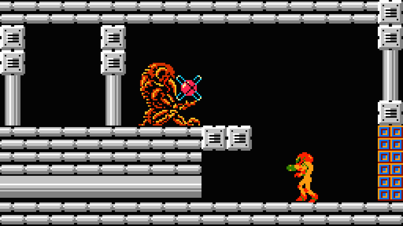 metroid1