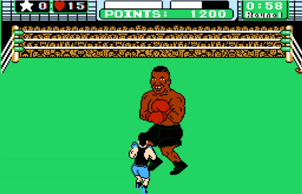 punchout-2