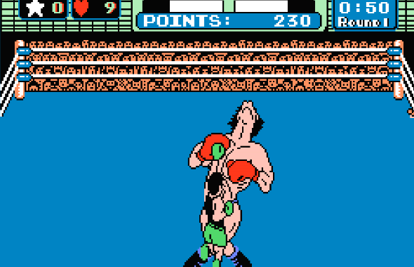 punchout-3