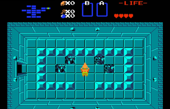 zelda-2