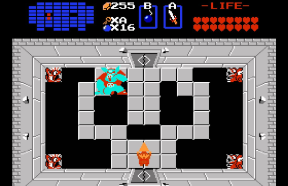 zelda-3